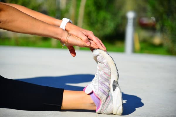 What exercises should you avoid with diastasis recti West Kilburn?