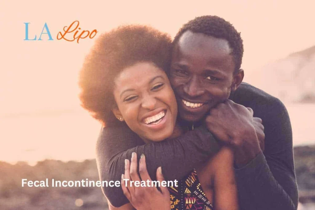 fecal incontinence diet West Kilburn what to understand - book a consultation today!