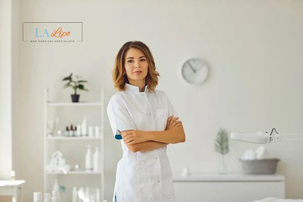 Learn more about us at LA Lipo West Kilburn