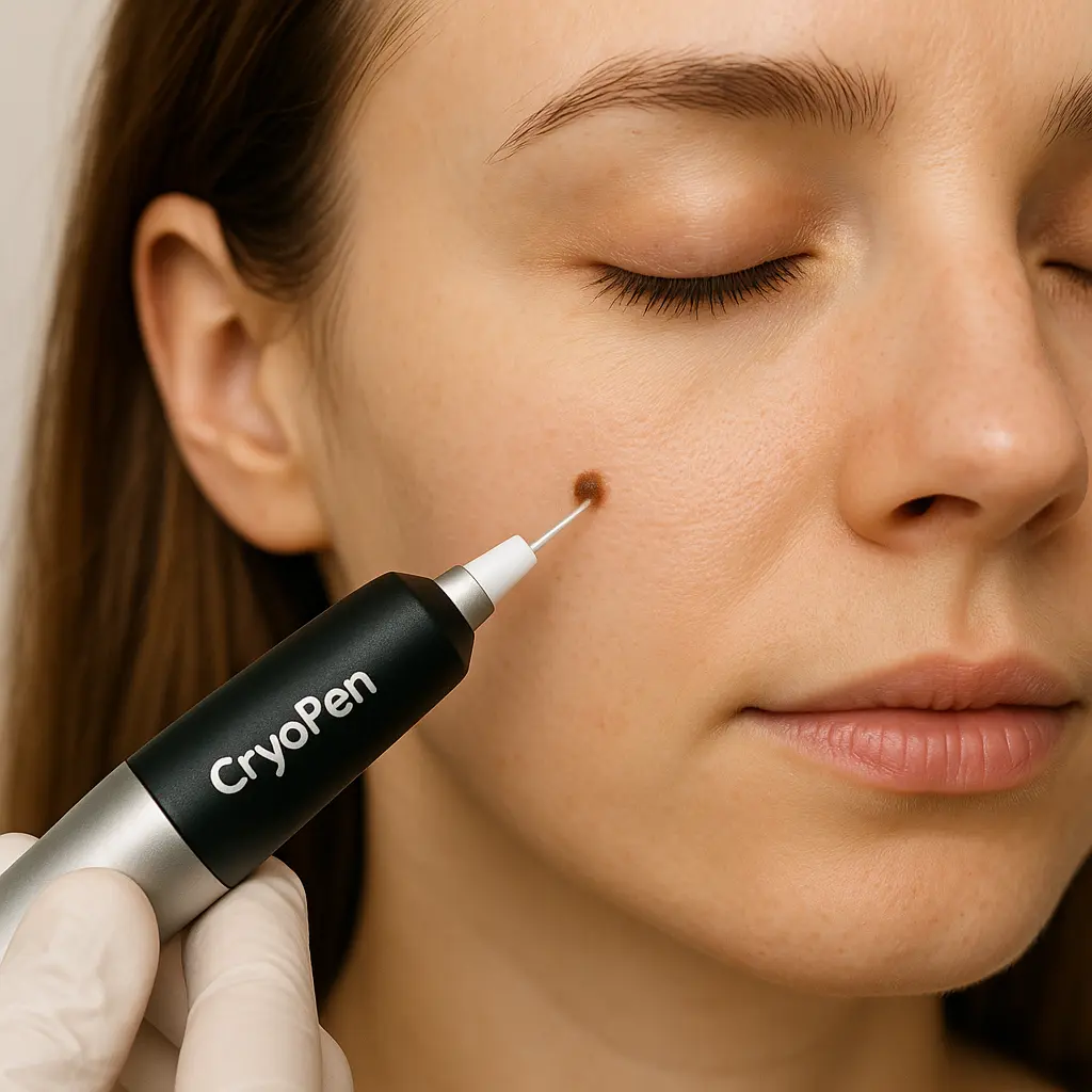 Mole removal West Kilburn treatment