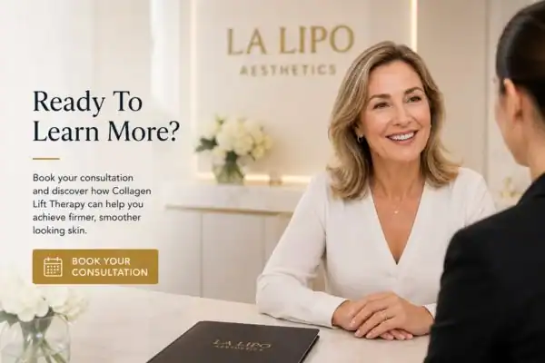 How Do I Know Which Non-Surgical Skin Tightening Treatment Is Right for Me West Kilburn?